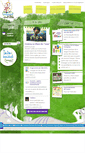 Mobile Screenshot of parc.csc79.org